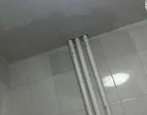 伍家岗卫生间漏水检测电话