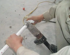伍家岗漏水维修电话