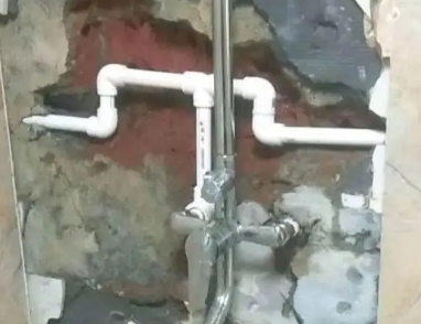 伍家岗卫生间漏水检测电话