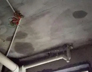伍家岗漏水维修电话