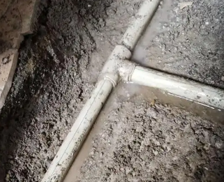 伍家岗漏水维修电话