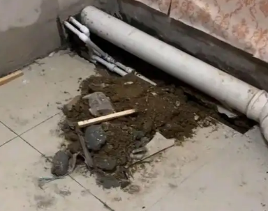 伍家岗卫生间漏水检测哪家好