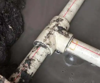 伍家岗卫生间漏水检测哪家好
