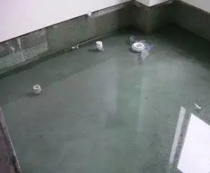 伍家岗卫生间测漏水哪家好