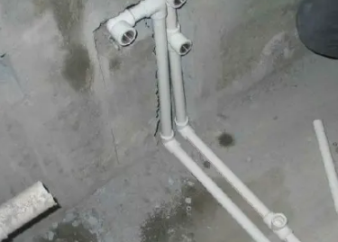 伍家岗查漏水多少钱
