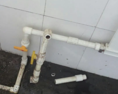 伍家岗查漏水哪家好