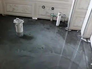 伍家岗卫生间漏水维修公司为您专业分下下伍家岗卫生间防水的时候哪些部位需要进行施工