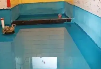 伍家岗卫生间防水多少钱