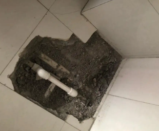 伍家岗查漏水哪家好