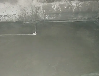 伍家岗卫生间漏水检测哪家好