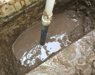 伍家岗卫生间漏水维修公司为您专业解答一下伍家岗查漏水的原因