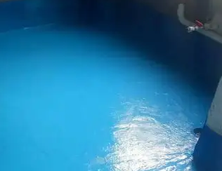 伍家岗卫生间防水哪家好