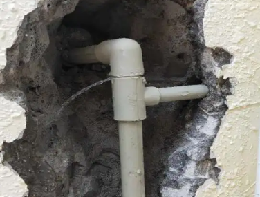 伍家岗卫生间漏水检测哪家好