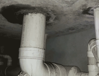 伍家岗卫生间漏水维修公司为您专业分享下伍家岗卫生间测漏水的信息