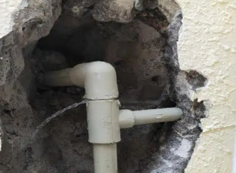 伍家岗卫生间测漏水哪家好