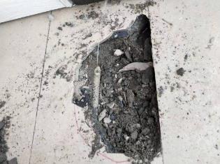 伍家岗卫生间漏水检测哪家好