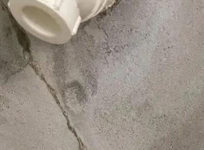 伍家岗卫生间漏水检测哪家好